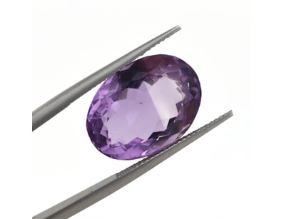 Diamond And Gemstone Market (A983) - Lot 3202