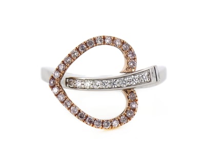 Fine Jewellery Market (A992) - Lot 36