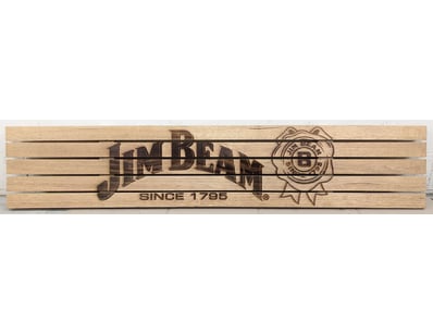 Mancave & Memorabilia (A987) - Lot 4505