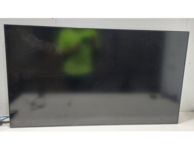 Home Entertainment, Audio & Computers (NSWA1006) - Lot 2757