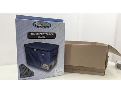 Home Improvement, DIY & Hardware (NSWA976) - Lot 1014