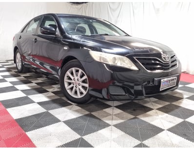 Passenger, Luxury & Commercial Vehicles Auction - Lot 910