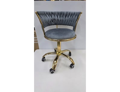 Unclaimed Freight (GCA1002) - Lot 1825