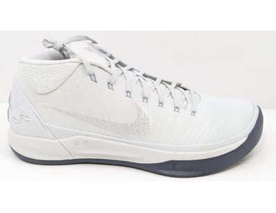 Premium Sneaker Collection (A983) - Lot 146