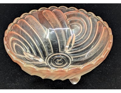 Antique, Vintage & Rugs (A1001) - Lot 1769