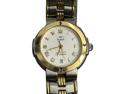 Luxury Pawnbroker Christmas Sale PART 1 (A984) - Lot 422