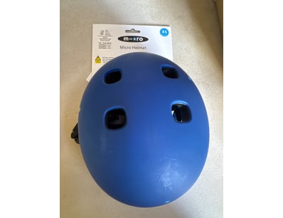 $2M UNRESERVED Major Retailer Business Relocati... - Lot 454