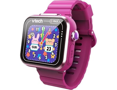 Kitchen Appliances, Toys & Home (VICA980) - Lot 1034