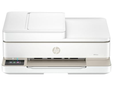 Major Retailer Office Supplies and Furniture - ... - Lot 113