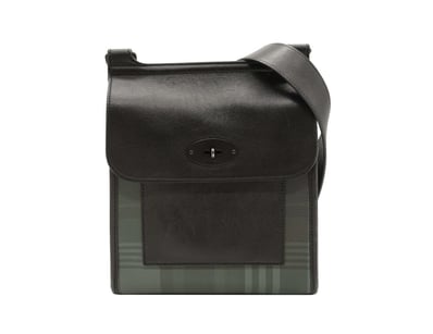 Designer Vault (A1004) - Lot 1018