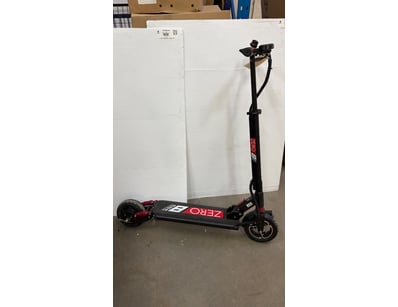 Police Seized Property & Jewellery (A1006) - Lot 49