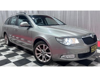 SA Public Trustee Home & Collectables Clearanc... - Lot 4008