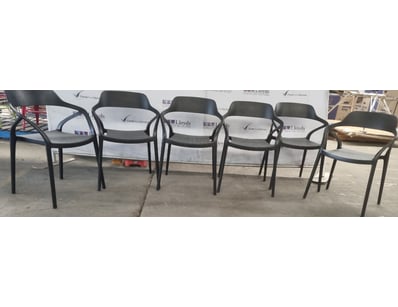 House & Homewares (NSWA1003) - Lot 2016