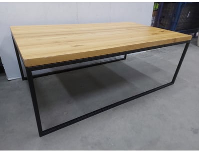 House & Homewares (A994) - Lot 2461