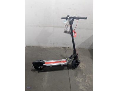 RRP $1,199.00. Segway E3 Pro electric scooter in n...