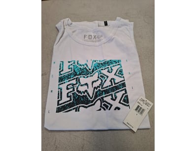 Sport, Leisure & Lifestyle (A988) - Lot 24