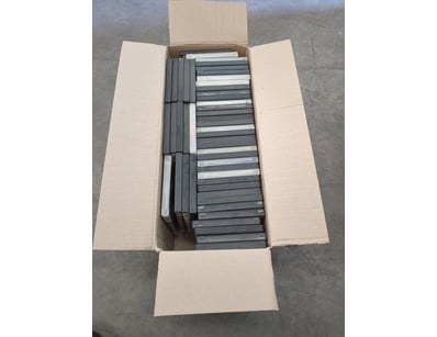 Homewares, Leisure & Pastimes (WAA1005) - Lot 148