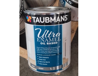 Home Improvement, DIY & Hardware (NSWA996) - Lot 2685