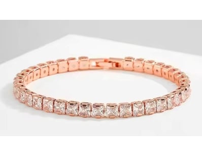 UNRESERVED Affordable Jewellery (A986) - Lot 4008