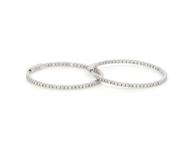 Fine Jewellery (A985) - Lot 502