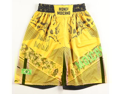 Mancave & Memorabilia (A1007) - Lot 113