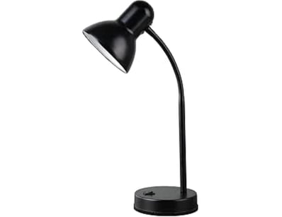 Gaming, Technology & Accessories (VICA981) - Lot 3292