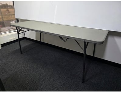 Victoria Surplus - Lot 61