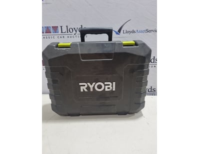 Major Flow, Pumping & Industrial Services Asset... - Lot 516