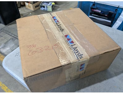 Hydraulic Hose Kit SPRA-COUPE 4X55
Product Number...