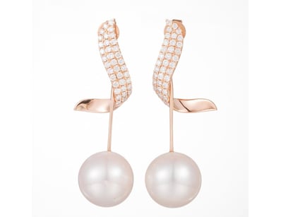 Luxury Jewellery (A1003) - Lot 400