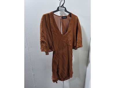 $1.2 Million Designer Fashion Retailer Liquidat... - Lot 261