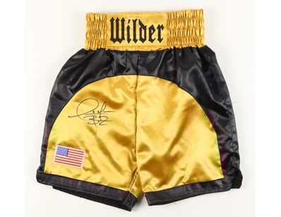 Mancave & Memorabilia (A1003) - Lot 646