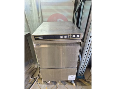 Hospitality, Catering & Events (A1006) - Lot 414