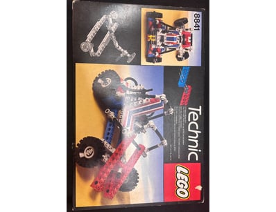 UNRESERVED Trading Cards & Retro Gaming (A996) - Lot 113