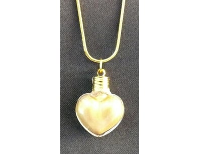 UNRESERVED Affordable Jewellery Valentines Spec... - Lot 652