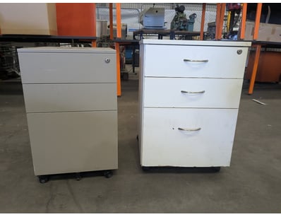 National Surplus Clearance - Lot 536