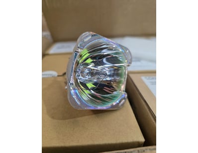 UNRESERVED SCI-FI ROADSHOW EVENT PRODUCTION (A1... - Lot 113