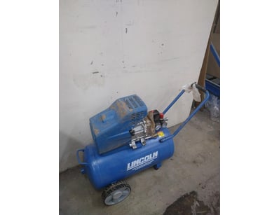 $500k Major Retailer Power Tools - Insurance Clai... - Lot 7