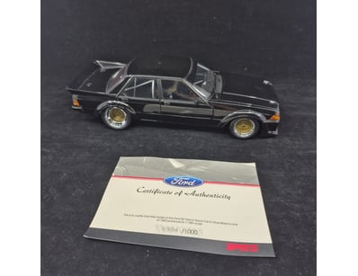 SINGLE VENDOR LIFETIME COLLECTION (A1001) - Lot 1073