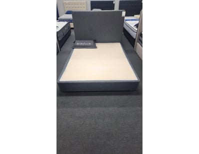 MAJOR RETAILER - Mattresses, Bases & Bedding (A1... - Lot 17