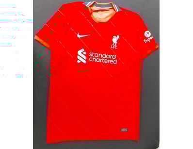 Mancave & Memorabilia (A1005) - Lot 1533