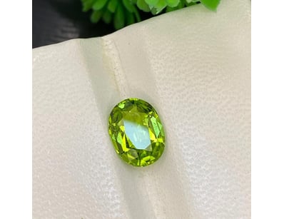 UNRESERVED Diamonds, Gemstones & Opals (A981) - Lot 2803