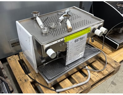 Hospitality, Catering & Events (A995) - Lot 1133