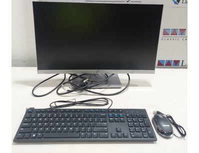 Warehouse & Office Equipment - Liquidation  (NSW... - Lot 50