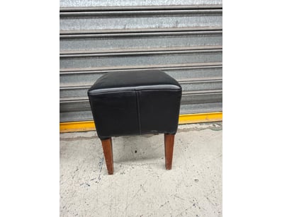 Industrial Plumbing & Civil Contractor Liquidat... - Lot 237