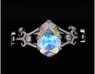 UNRESERVED Affordable Jewellery (A990) - Lot 1008