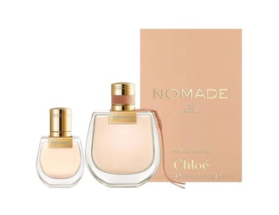 Perfume, Fragrances and Cosmetics - Insurance Claim - Lot 37