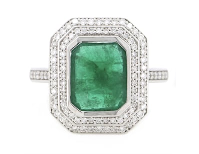 Fine Jewellery (A979) - Lot 1200