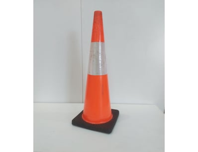 Major Flow, Pumping & Industrial Services Asset... - Lot 108