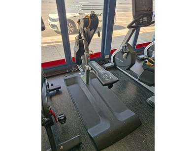 Gym Equipment Liquidation (ON11749) - Lot 78